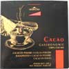 Valrhona Kakao