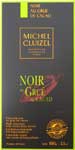 Cluizel